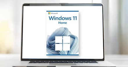 Windows 11 Home â Lifetime License National Deal TMLH.com Special Offers, Deals & Discounts in Turkey